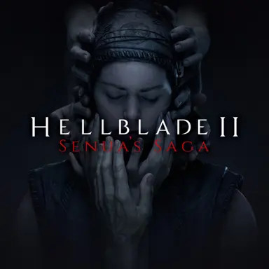 Купить Hellblade II: Senua’s Saga - изображение