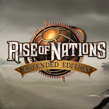 Купить Rise of Nations: Extended Edition - изображение