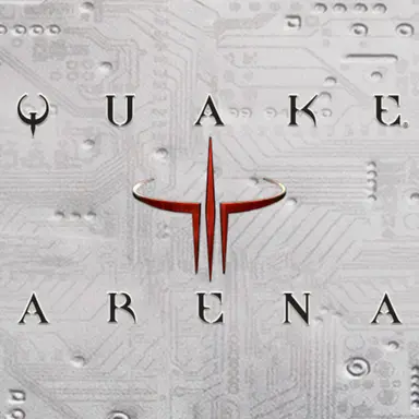 Купить Quake III Arena - изображение