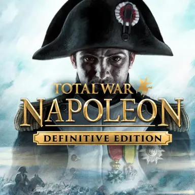 Купить Total War: NAPOLEON – Definitive Edition - изображение