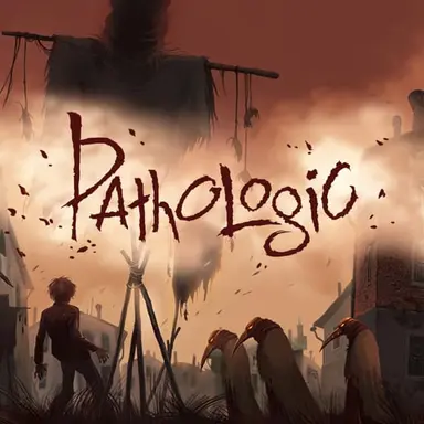 Купить Pathologic Classic HD - изображение