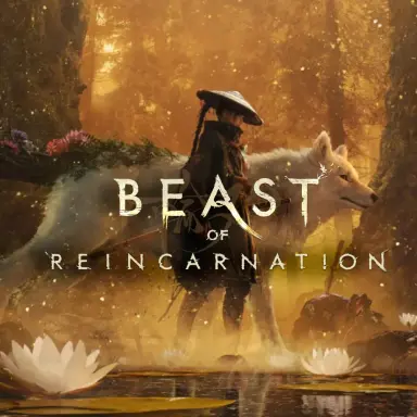 Купить Beast of Reincarnation - изображение