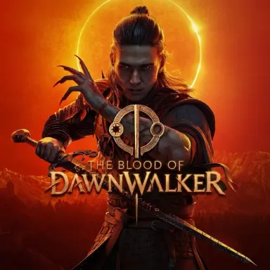 Купить The Blood of Dawnwalker - изображение