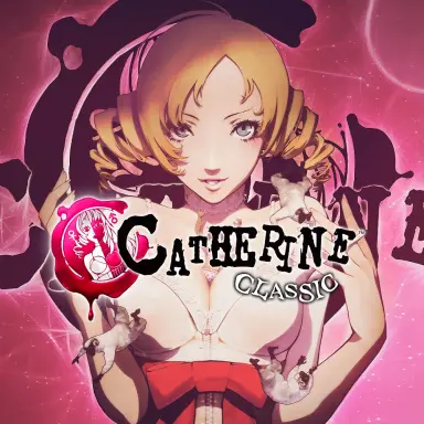 Купить Catherine Classic - изображение