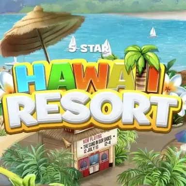 Купить 5 Star Hawaii Resort - Your Resort - изображение