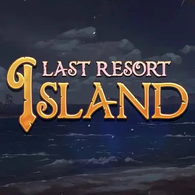 Купить Last Resort Island - изображение