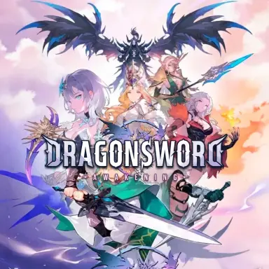 Купить DragonSword: Awakening - изображение
