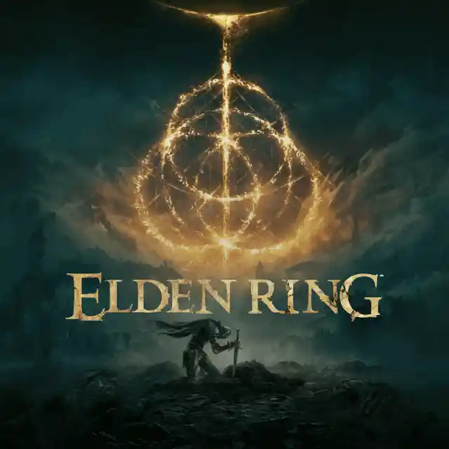Купить ELDEN RING - изображение