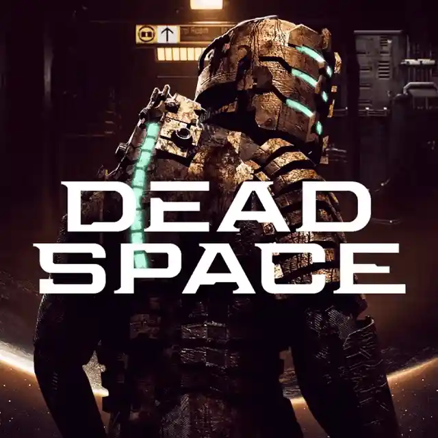 Купить Dead Space - изображение