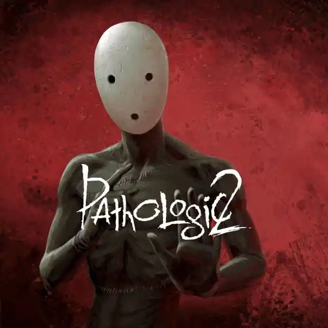 Купить Pathologic 2 - изображение