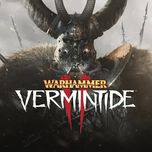 Купить Warhammer: Vermintide 2 - изображение
