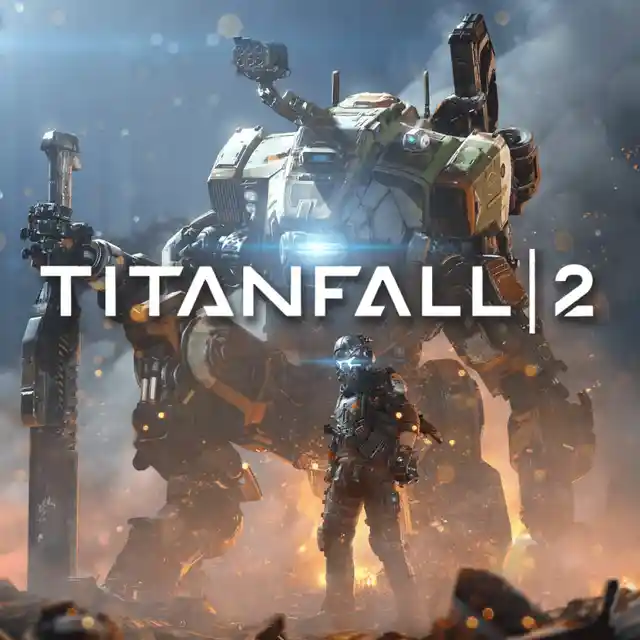 Купить Titanfall 2: Ultimate Edition - изображение