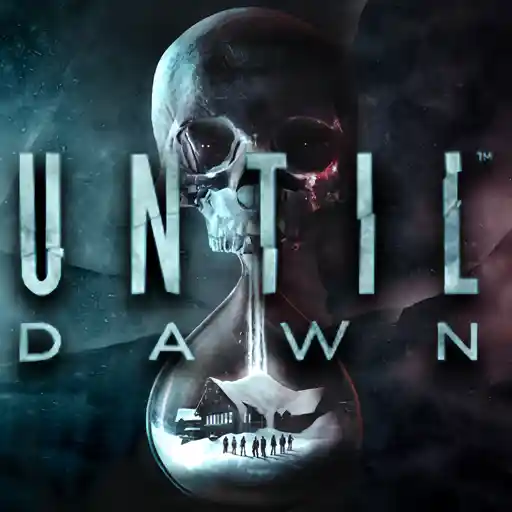 Купить Until Dawn - изображение