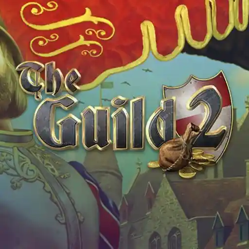 Купить The Guild II - изображение