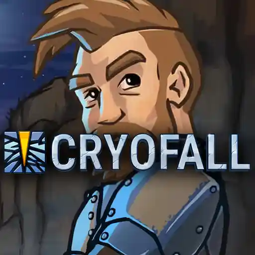 Купить CryoFall - изображение