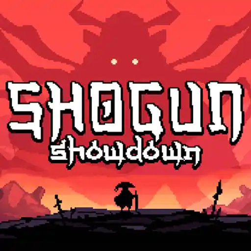 Купить Shogun Showdown - изображение