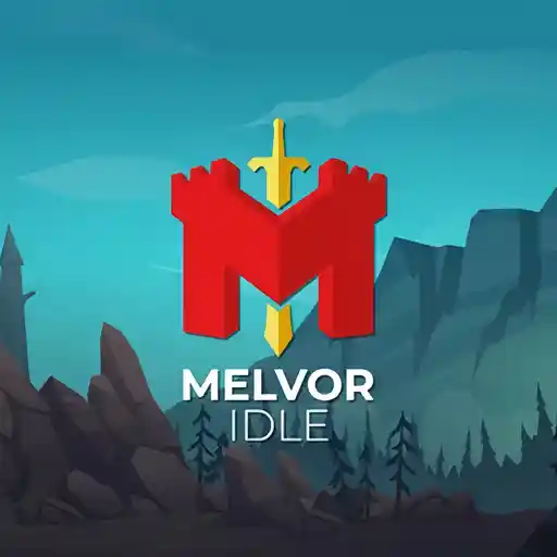 Купить Melvor Idle - изображение