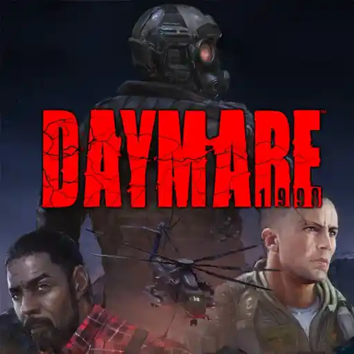 Купить Daymare: 1998 - изображение