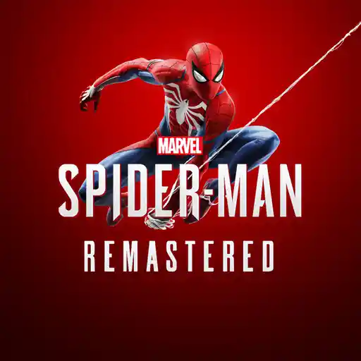 Купить Marvel's Spider-Man Remastered - изображение