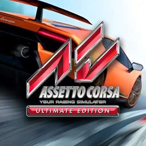 Купить Assetto Corsa Ultimate Edition - изображение