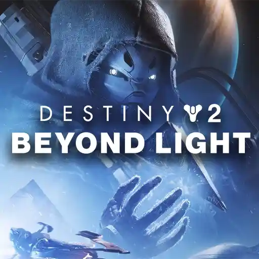Купить Destiny 2: Набор «За гранью Света» - изображение