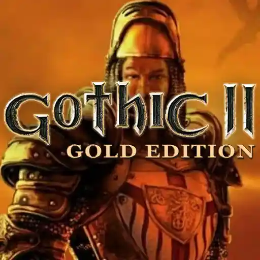 Купить Gothic 2: Gold Edition - изображение