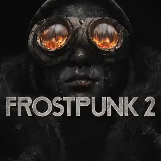 Купить Frostpunk 2 - изображение