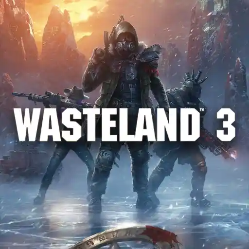 Купить Wasteland 3 - изображение