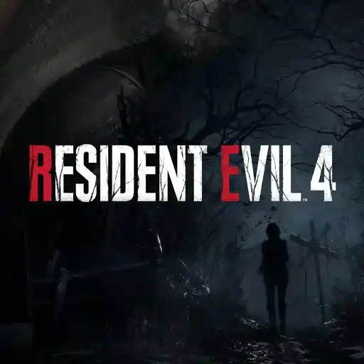 Купить Resident Evil 4 - изображение