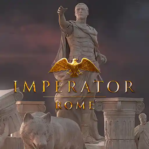 Купить Imperator: Rome - изображение
