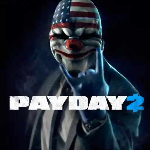 Купить PAYDAY 2 - изображение