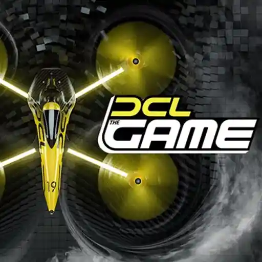 Купить DCL - The Game - изображение