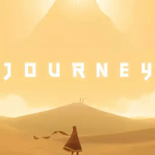 Купить Journey - изображение