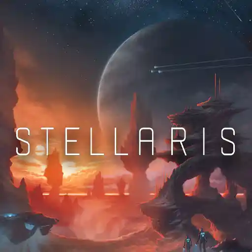 Купить Stellaris - изображение