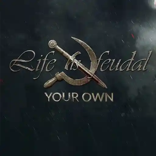 Купить Life is Feudal: Your Own - изображение