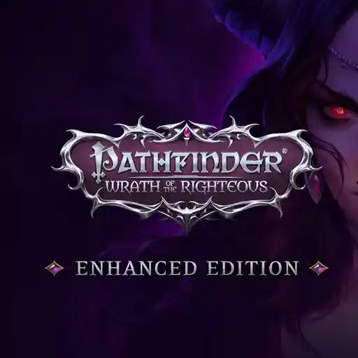 Купить Pathfinder: Wrath of the Righteous - Enhanced Edition - изображение