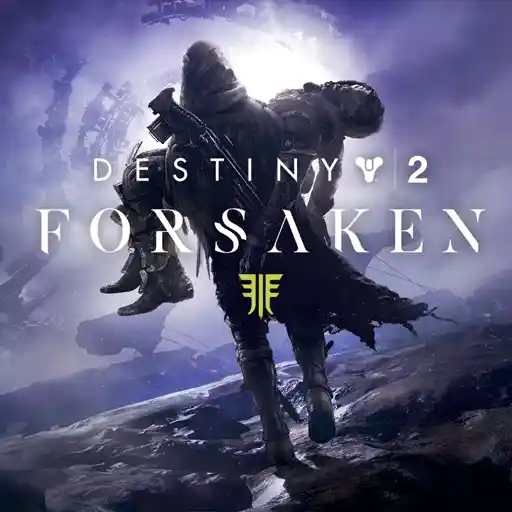 Купить Destiny 2: Набор «Отвергнутые» - изображение