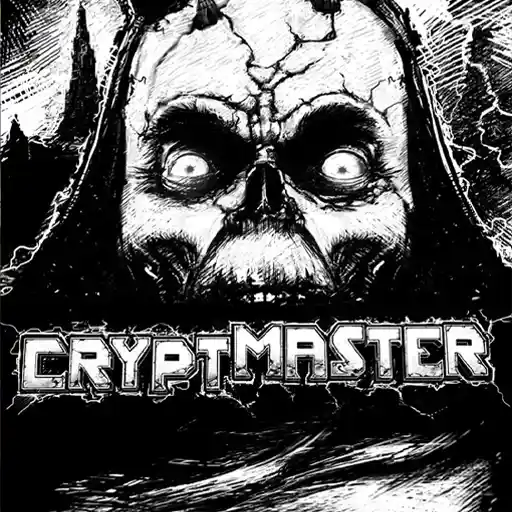 Купить Cryptmaster - изображение