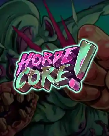Купить HordeCore - изображение