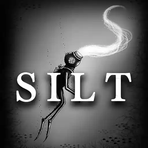 Купить SILT - изображение