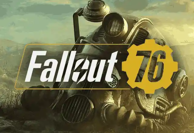 Купить Fallout 76 - изображение