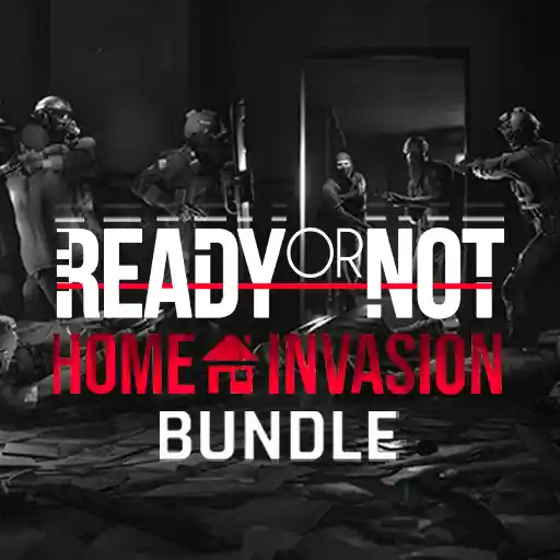 Купить Ready or Not: Home Invasion Bundle - изображение