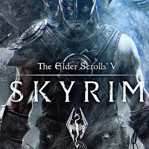 Купить The Elder Scrolls V: Skyrim - изображение