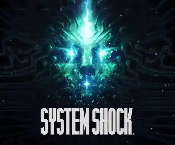 Купить System Shock - изображение
