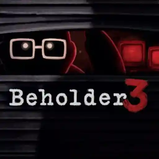 Купить Beholder 3 - изображение