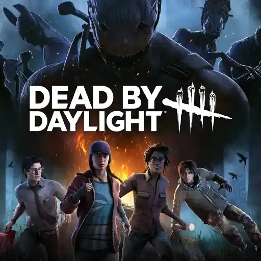 Купить Dead by Daylight - изображение