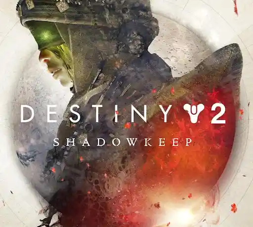 Купить Destiny 2: Набор «Обитель Теней» - изображение