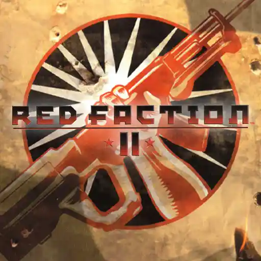 Купить Red Faction II - изображение