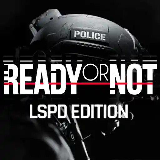 Купить Ready or Not: LSPD Bundle - изображение