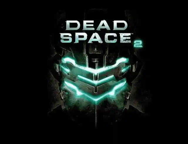 Купить Dead Space 2 - изображение